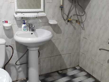 1-комнатная квартира, 32 м², Elmlər Akademiyası: 148 000 ₼ 5