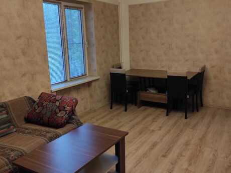 1-комнатная квартира, 32 м², Elmlər Akademiyası: 148 000 ₼ 2