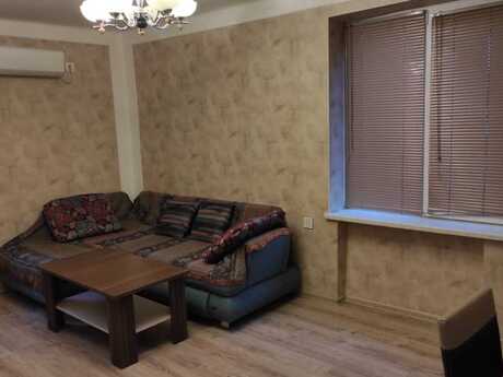 1-комнатная квартира, 32 м², Elmlər Akademiyası: 148 000 ₼ 3