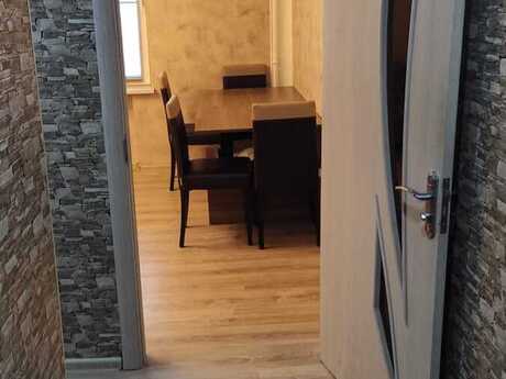 1-комнатная квартира, 32 м², Elmlər Akademiyası: 148 000 ₼ 4
