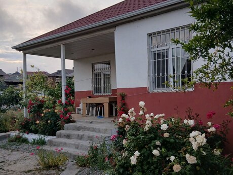 Mehdiabad q.