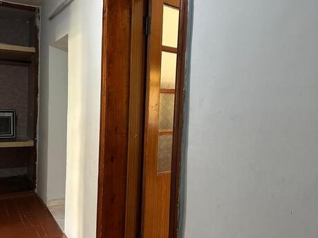 3-room apartment for rent, 75 m², Qaraçuxur: 150 ₼/mo 5