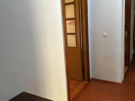 3-room apartment for rent, 75 m², Qaraçuxur: 150 ₼/mo 4
