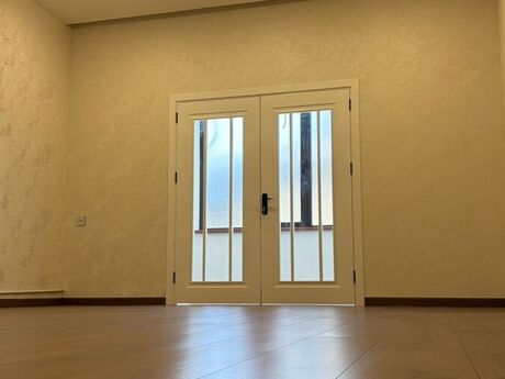 Объявление №6162637 - Баку, Наримановский  р., 2-комн., 80.5 м², 2/18 этаж