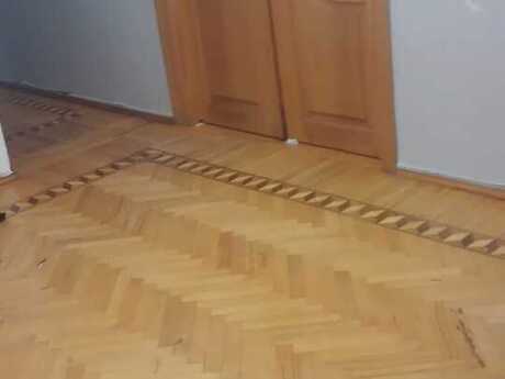 3 otaqlı mənzil, 70 m², Nəriman Nərimanov: 210 000 ₼ 4