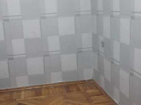 3 otaqlı mənzil, 70 m², Nəriman Nərimanov: 210 000 ₼ 5