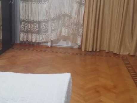 3 otaqlı mənzil, 70 m², Nəriman Nərimanov: 210 000 ₼ 3