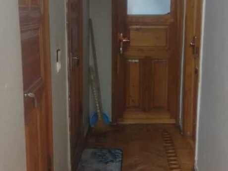 3 otaqlı mənzil, 70 m², Nəriman Nərimanov: 210 000 ₼ 2