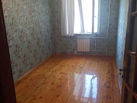 Продаётся 4-комнатная квартира в старом фонде, Xalqlar Dostluğu, 90 м², 225 000 AZN, фото 5 / 10
