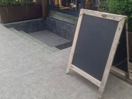 Elan №6162666 - Bakı, İnşaatçılar m., 100 m²