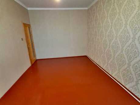 Elan №6162677 - Bakı, İnşaatçılar m., 5 otaqlı, 130 m², 9/9 mərtəbə
