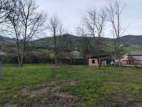 Quba