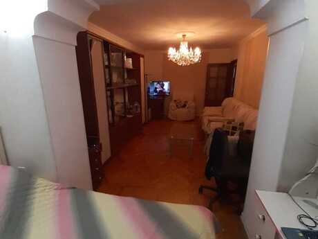 3 otaqlı mənzil, 80 m², Elmlər Akademiyası: 230 000 ₼ 3