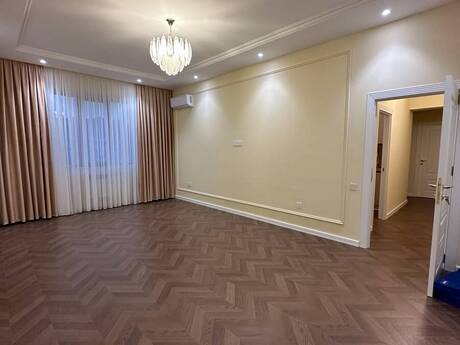 2-room apartment, 80 m², Bayıl: 244 000 ₼ 3