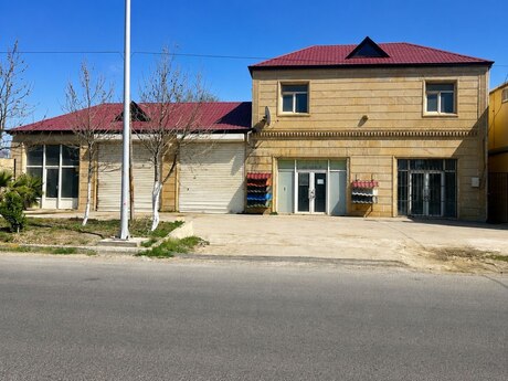 Fatmayı q.