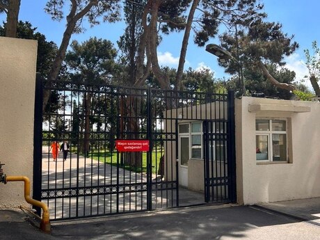 3 otaqlı mənzil, 90 m², Nəsimi: 265 000 ₼ 4