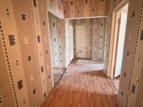 3 otaqlı mənzil, 90 m², Nəsimi: 265 000 ₼ 5