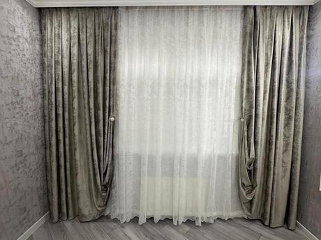 2 otaqlı mənzil, 60 m², Memar Əcəmi: 153 000 ₼ 4