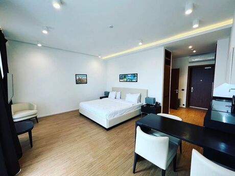 1 otaqlı həyət evi, 62 m², Nardaran: 223 000 ₼ 3
