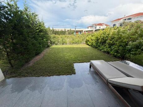 1 otaqlı həyət evi, 62 m², Nardaran: 223 000 ₼ 2