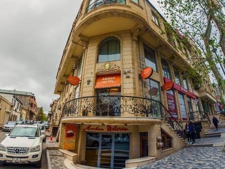 Elan №6162839 - Bakı, Nizami m., 2 otaqlı, 60 m²