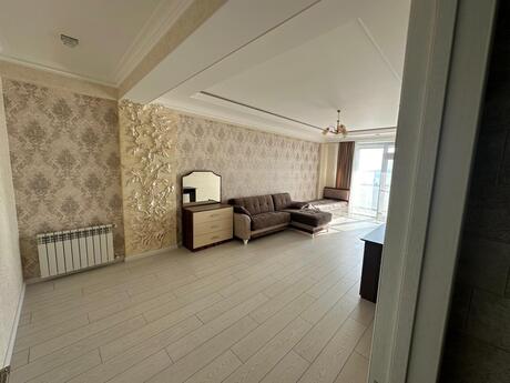 Elan №6162845 - Bakı, Xətai r., 2 otaqlı, 100 m², 9/20 mərtəbə