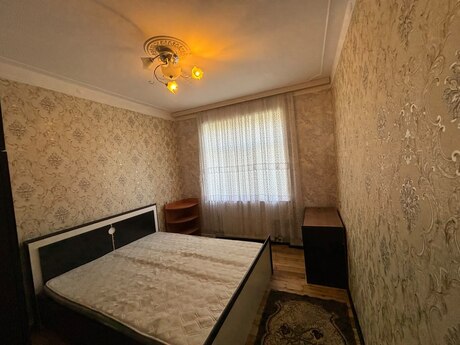 Elan №6162893 - Bakı, Həzi Aslanov m., 2 otaqlı, 65 m², 8/9 mərtəbə