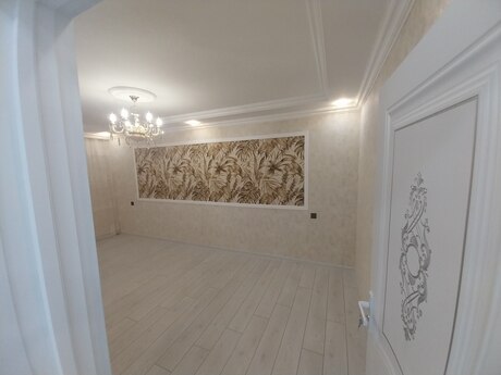3-room apartment, 75 m², Əhmədli: 185 000 ₼ 3