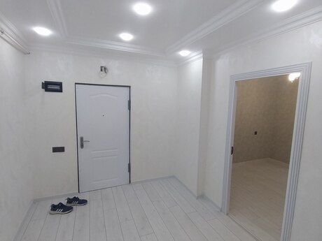 3-room apartment, 75 m², Əhmədli: 185 000 ₼ 4