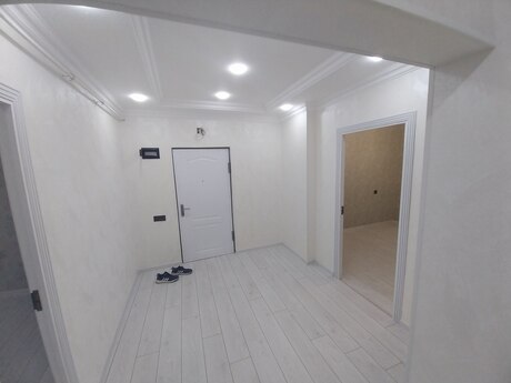 3-room apartment, 75 m², Əhmədli: 185 000 ₼ 5