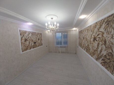 3-room apartment, 75 m², Əhmədli: 185 000 ₼ 2