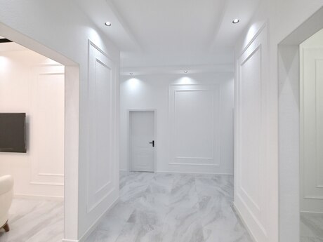 4 otaqlı həyət evi, 140 m², Mərdəkan: 195 000 ₼ 4