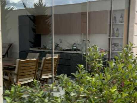 Elan №6162934 - Bakı, Mərdəkan q., 5 otaqlı, 350 m²