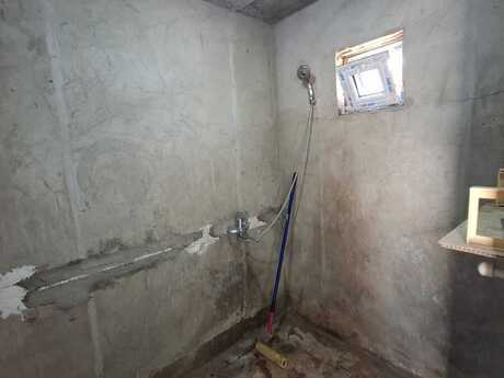 6 otaqlı həyət evi, 450 m², Novxanı: 165 000 ₼ 4