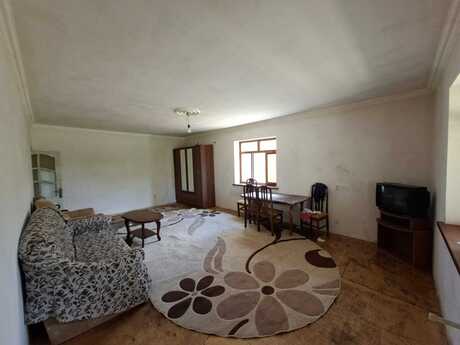 6 otaqlı həyət evi, 450 m², Novxanı: 165 000 ₼ 5
