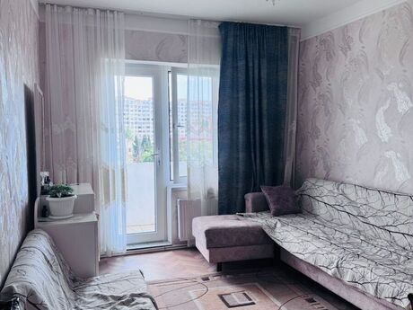 4-комнатная квартира, 105 м², Neftçilər: 275 000 ₼ 4