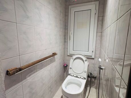 4-комнатная квартира, 105 м², Neftçilər: 275 000 ₼ 5