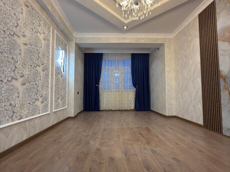пос. Масазыр