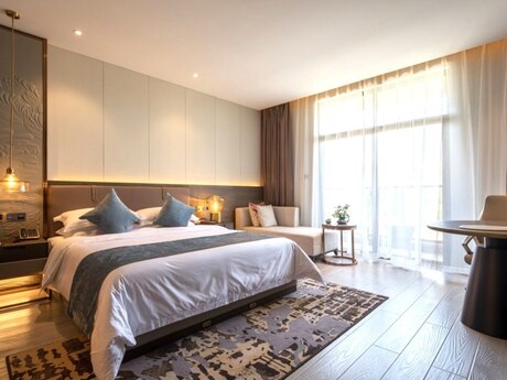 Elan №5996701 - Bakı, Gənclik m., 3200 m²