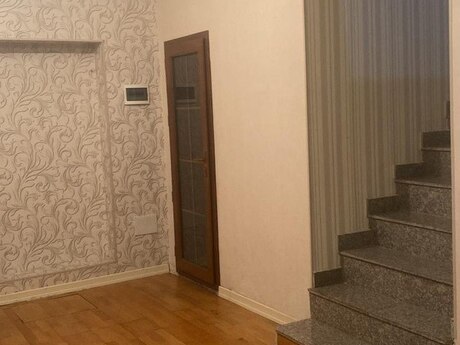 пос. Забрат