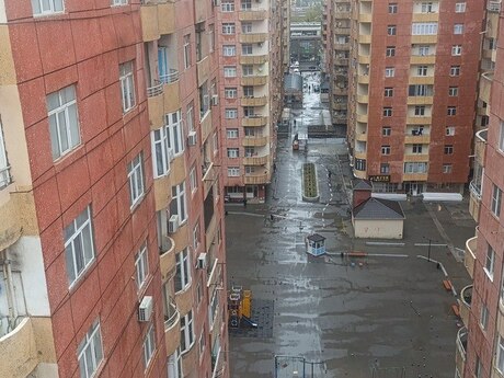 İnşaatçılar m.