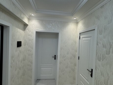 3 otaqlı mənzil, 85 m², Biləcəri: 145 000 ₼ 5