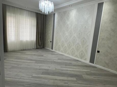 Объявление №6163075 - Баку, м. Мемар Аджеми, 3-комн., 80 м², 5/9 этаж