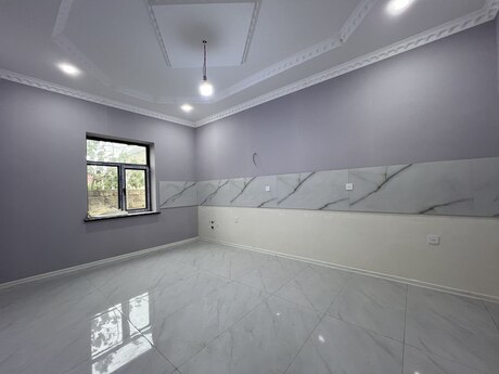 5 otaqlı həyət evi, 170 m², Masazır: 149 000 ₼ 5