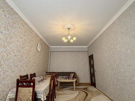 Elan №6163149 - Xırdalan, Xırdalan, 2 otaqlı, 64 m², 10/13 mərtəbə