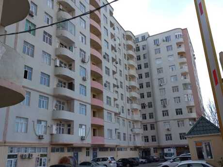Xırdalan