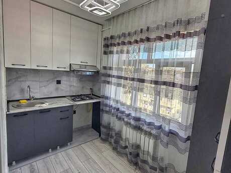 2 otaqlı mənzil, 45 m², Köhnə Günəşli: 120 000 ₼ 5