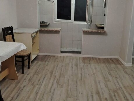 Объявление №6163184 - Хырдалан, Хырдалан, 2-комн., 40 м², 5/5 этаж