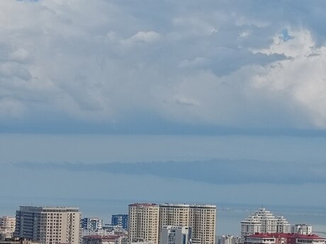 İnşaatçılar m.