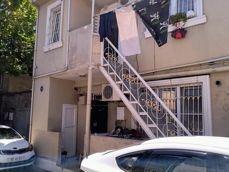 İnşaatçılar m.